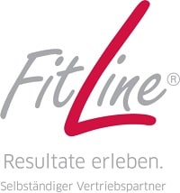 Renner XXL Magazin | Fitline Optimal-Set- Alle Fragen und Antworten zu Powercocktail & Restorate