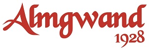 Almgwand Logo