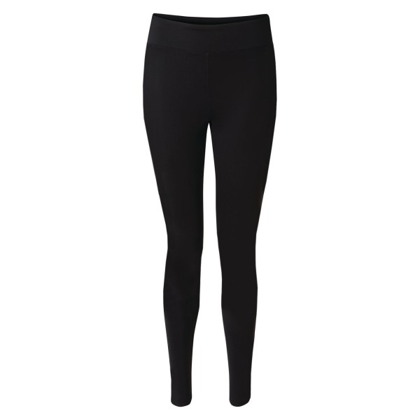 Monika Damen Sport Leggins große Größen