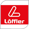 arken-Shop von 'Löffler' anzeigen