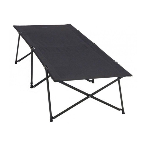 Vango XL Campbed EXTRA BREIT bis 160 kg