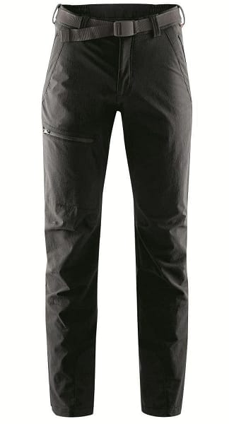 Herren Softshellhose Übergrößen XXL Sommer Wandern große Größen