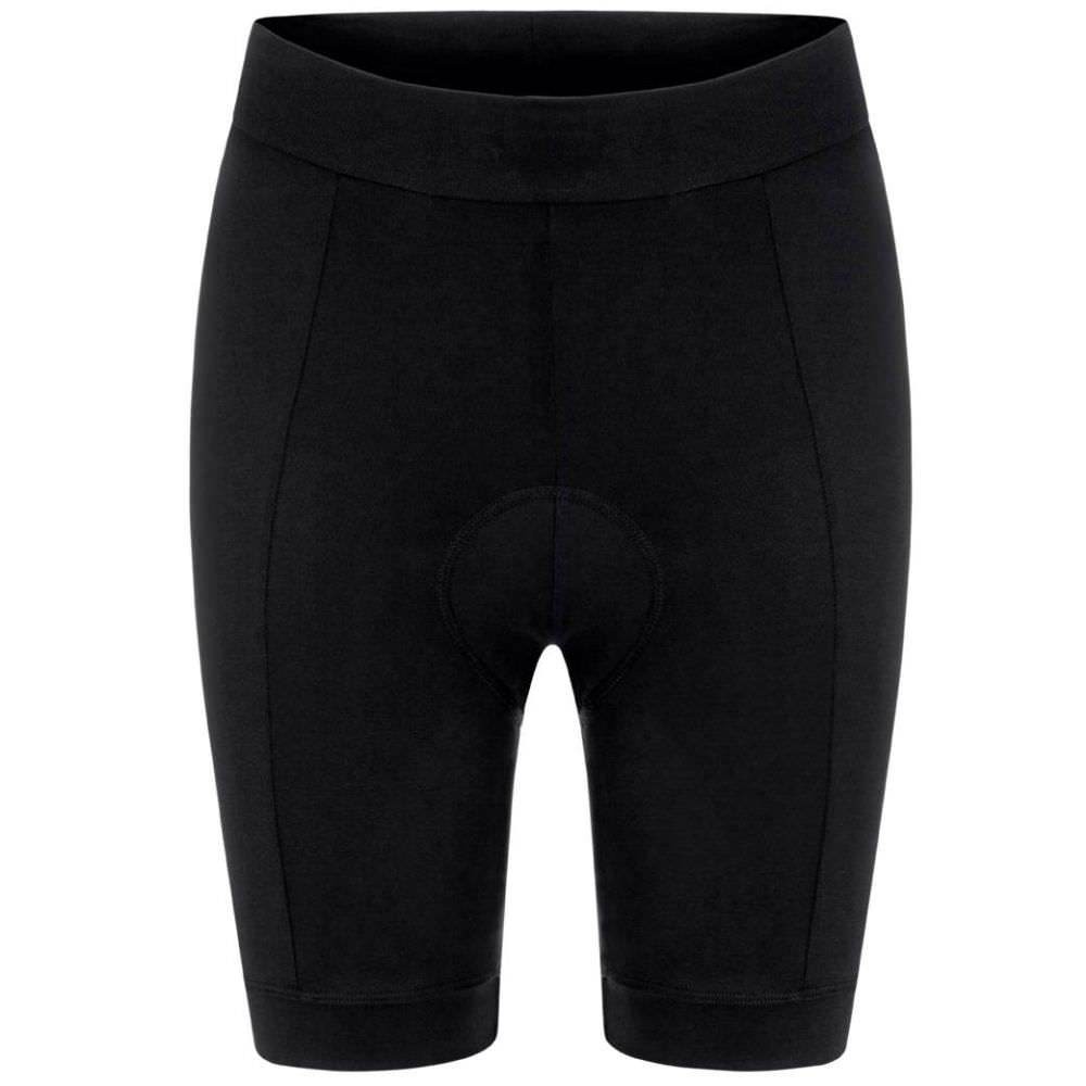 Gonso Lisa gepolsterte Radhose Damen dicke Oberschenkel