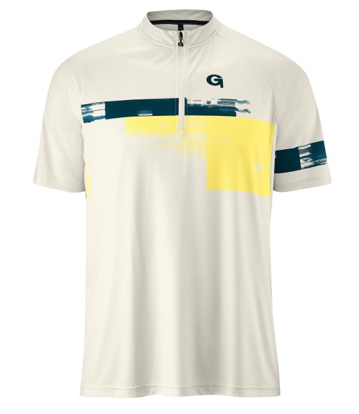 Gonso Avisio Herren Bike Rad-Shirt Trikot