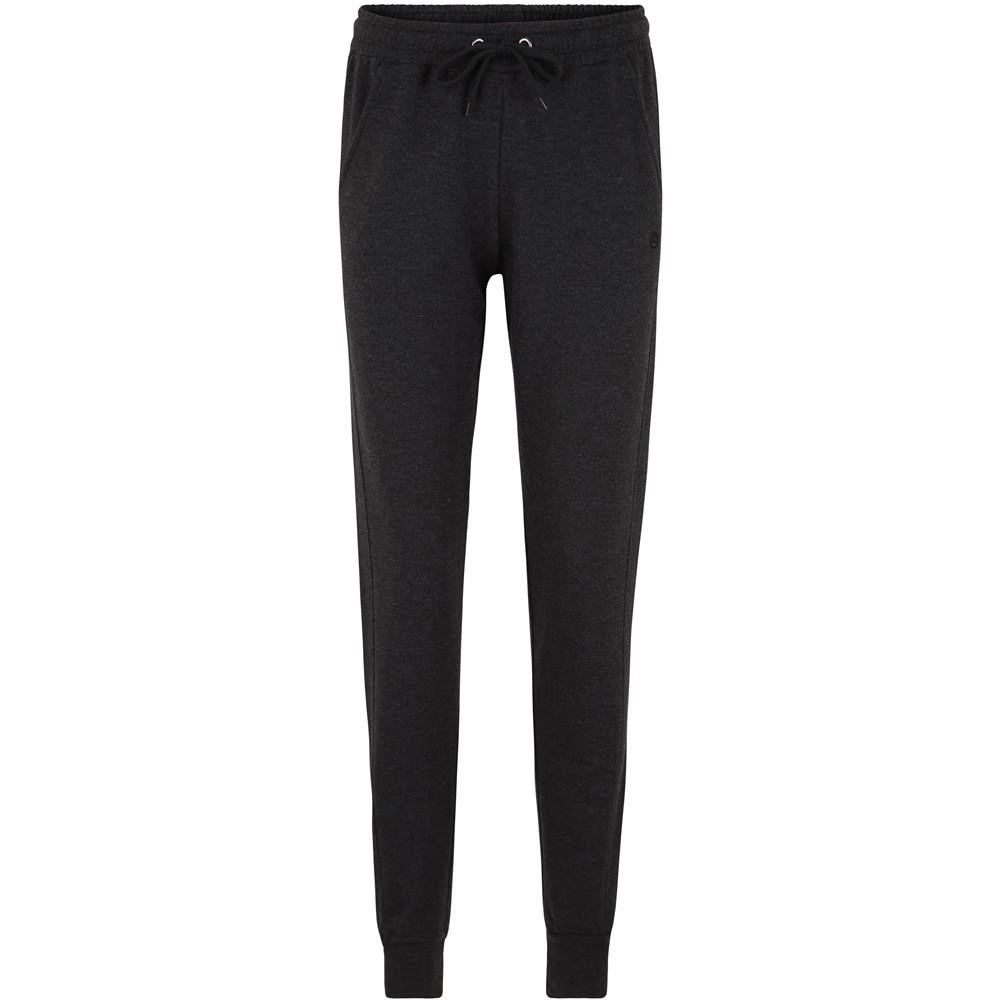 LPO Babette Jogging Sporthose Damen große Größen