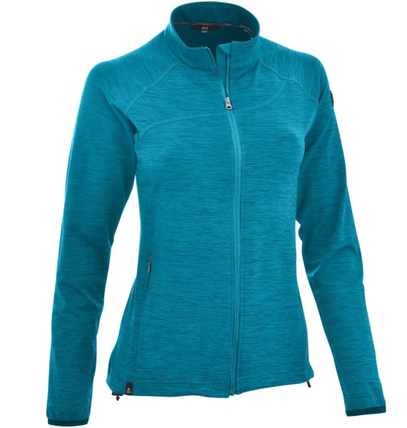 Maul Manaslu Leichte Damen Stretchjacke