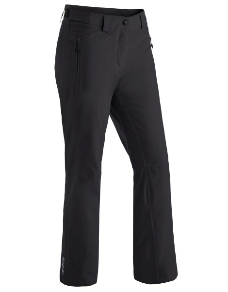 Maier Sports Ronja - Damen Skihose Komfort