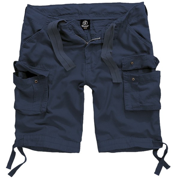 Urban Legend Cargo Shorts Herren Übergrößen