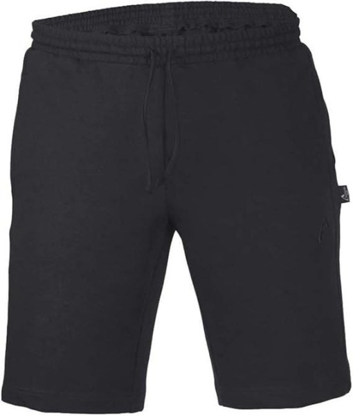 XXL Authentic Klein Herren Bermuda Short Große Größen