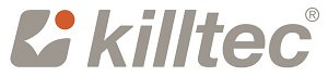 Killtec Logo