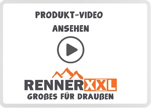 Produktvideo ansehen - RennerXXL