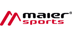 Maier Sports | RennerXXL