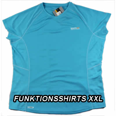 XXL Hemden & Shirts in Übergrößen | RennerXXL®